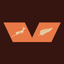 Rugby's Greatest Rivalry Tour